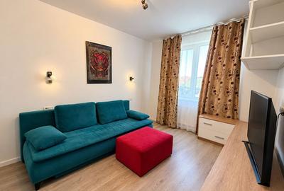 Dumbrăvița | 3 Camere | 76,6 mp | Grădină 46.5 mp | 2 Băi | Dressing | 2 Parcari - 20