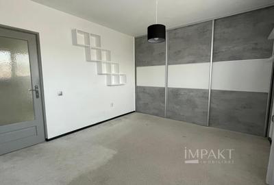 Apartament modern cu terasa si locatie excelenta, aproape de Ștrandul Clujana - 8