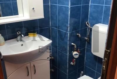 Apartament 3 camere, 2 bai, 65 mp, centrala proprie - 10