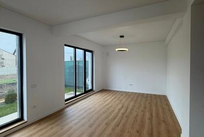 EXCLUSIVITATE LA VANZARE - VILA P+1 - ELVILA - PALAZU MARE - - 13