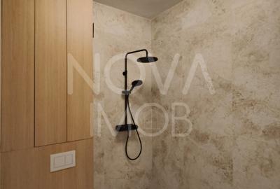 Apartament 3 camere, NOU - Turnisor, - 8
