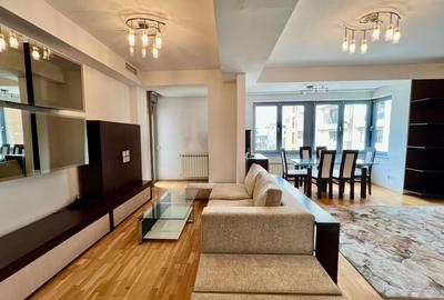 Apartament 2 camere, Herăstrău / Cartierul Francez - 2