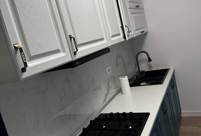 Apartament 2 camere AVANERA de vanzare - 1
