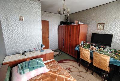 Apartament 3 camere | Ion Berindei nr 3 - 6