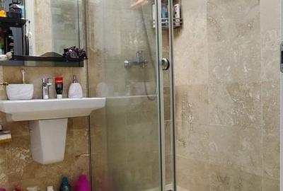 APARTAMENT 2 CAMERE DECOMANDAT MOBILAT BLOC 2020 - 7