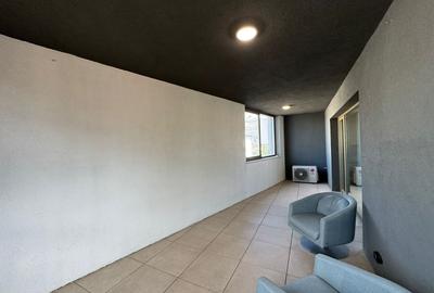 Apartament 3 camere | Parcare subterana | Viitorului 134 Central Distr - 6