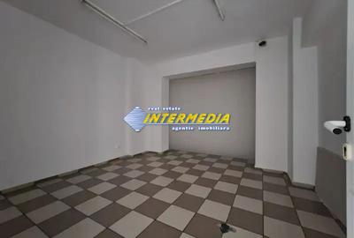 Vanzare Spatiu comercial 140 mp patrati in Cetate Bulevard cu vad foarte bun - 5