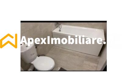 Apartament 3 camere de inchiriat  București | ApexImobiliare.ro - 8