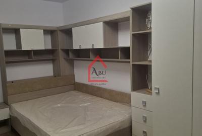 Apartament cu 2 camere, Decomandat, + 41mp terasa, Bloc nou, Cug - 5