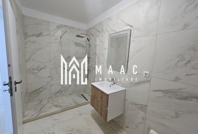 Apartament 3 camere | Prima inchiriere | Etaj 1 | D. Stanca - 12