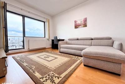 Apartament 2 camere de vânzare | Lujerului–Parcul Liniei | Bloc nou 2016 - 1