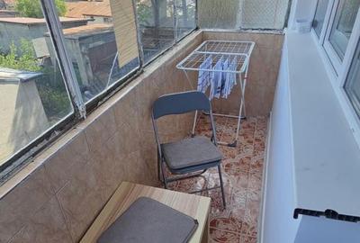 Apartament 2 Camere | Decomandat | Parcul Carol | Metrou Eroii Revolutiei - 8