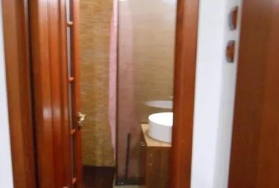 Apartament 3 camere l Camil Ressu l intrarea Parcul IOR l Decomandat l 90mp l - 4