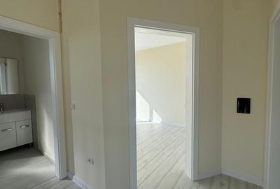 COMISION 0% | Casa Individuala | 97 mp | 4 Camere | Mosnita Veche | - 8