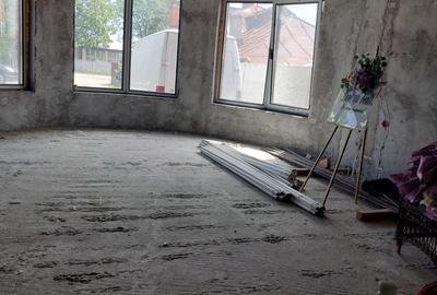 Mihailesti, Vila 7 camere - 4