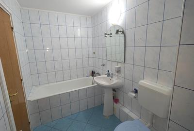 Colentina Rau, Radovanu, semistradal, centrala termica proprie - 13