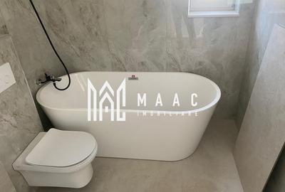 Casa Individuala | 120MPU | Cristian | Curte 420MPU - 14