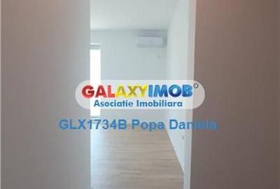 Vanzare apartament 3 camere, bloc 2022, Aparatorii Patriei-Drm. Jilave - 10