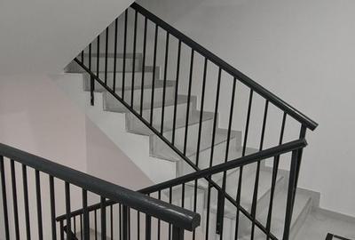 Apartament cu 3 camere si un loc de parcare - 15