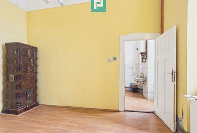 Apartament 3 camere ultracentral Oradea - 6