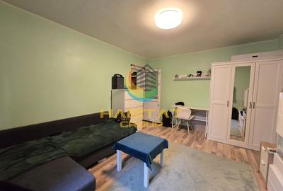 Apartament 2 camere de vânzare – Brâncoveanu, Str. Uioara - 4