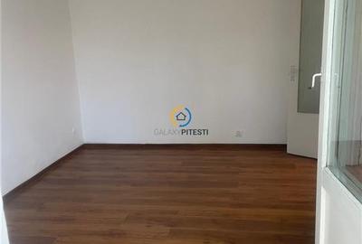 Vanzare garsoniera Popa Sapca - 1