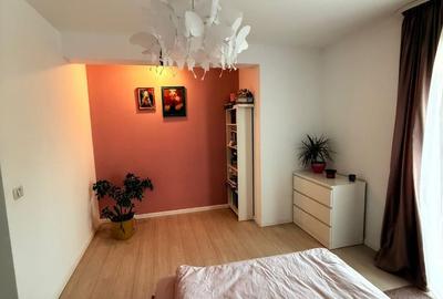 Piscină | Mobilată complet | Panouri solare | 3 băi și terasă închisă - 13