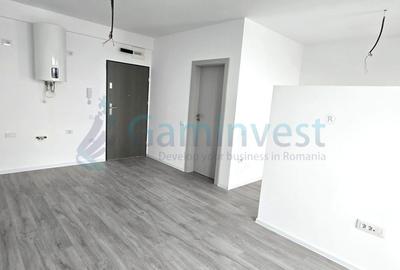 Apartament de tip studio in bloc nou, Baile Felix ,Oradea - 2