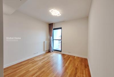 Exclusive 180 sqm Apartment | 4 Rooms | Wasington Residence - 19