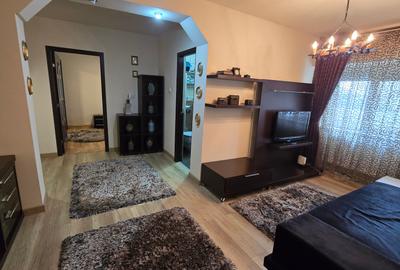 3 camere de vanzare  , etajul 1, ultracentral, Focsani - 1