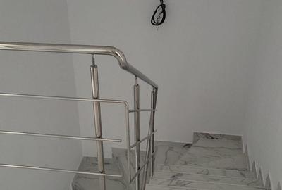 DUPLEX 3CAM. -MUTARE IMEDIATA / SCOALA BRAUNER,METROU N TECLU! - 4