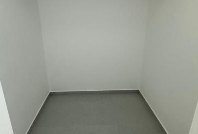 Apartament 4 camere decomandat 115 mp * Mutare Rapida* Prima Inchiriere * Spatiu - 6