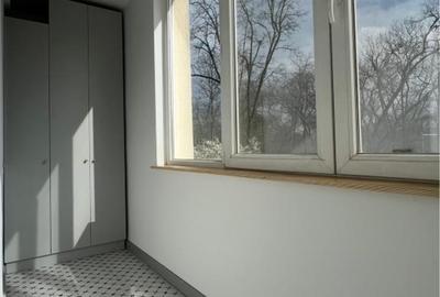 Inchiriere apartament 2 camere zona Titan - 11