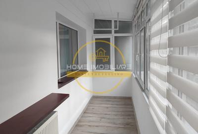 Apartament modern cu 3 camere / 72mp/ zona Dacia - 28