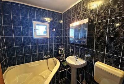 Duplex 5 camere | Metrou Păcii | 131 mp - 11