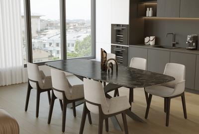OFERTĂ LIMITATĂ – Apartamente noi la doar 1.500 €/mp TVA INCLUS- 15 min metrou - 7
