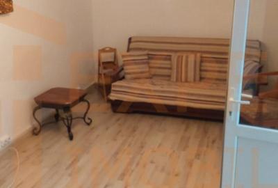 Casa de vanzare in zona Dacia - 7