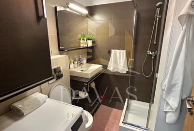 Apartament de 3 camere semidecomandat | Oaza Residence - 16