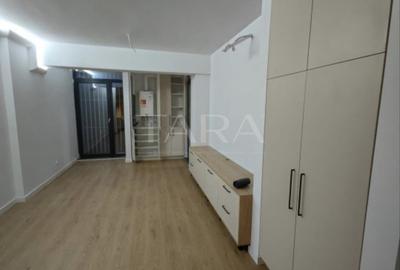 Apartament cu priveliște superbă, zona Vivo - 2