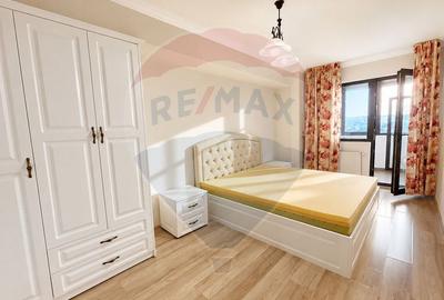 Apartament cu 2 camere de închiriat în zona Nord - 5