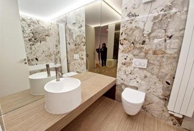 Cortina 126 apartament 3 camere de vanzare Iancu Nicolae - 23