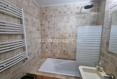 Inchiriere apartament modern cu 2 camere in zona Piata Mihai Viteazul - 11