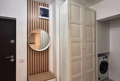 Apartament | 2 camere | Prima inchiriere | Vitan Mall | Dristor - 6
