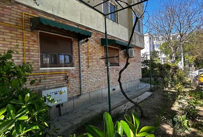 ✔️Faleza Nord- 2 camere 60 mp–Str.Pescarilor | Aproape de plajă☀️ - 1