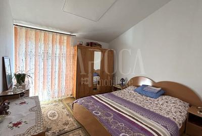 Casa 3 camere de vanzare in Europa, Cluj Napoca - 6