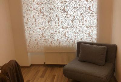 Apartament 4camere 88mp zona Scala finisat frumos 99.000eur neg - 8