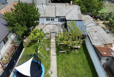 Casă de vânzare Techirghiol, Constanța - 19