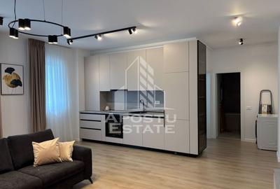 Apartament 2 camere de închiriat ,Zona Torontalului -Timisoara - 7