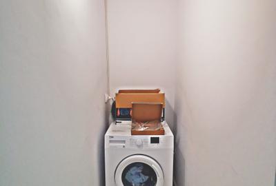 Vanzare 2 cam cu buc+mobil+utilata, reabilitat, loc parcare,Calea Vitan cu Bravu - 12