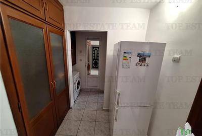 Apartament elegant - 2 cam - Viziru - vanzare - 8